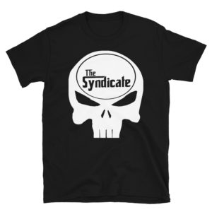 Syndicate Nation